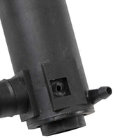 Windshield Washer Pump Fits Integra Accord Civic Insight Ascent Impreza