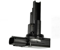 Carquest MQ6225 Mass Air Flow Meter Sensor (MAF) Fits: Lexus Scion Toyota