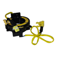 Clock Spring Spiral Cable Fits Toyota Land Cruise 1995-1997