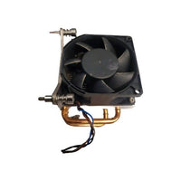 Processor And Heatsink Fan For HP Envy 750-247c