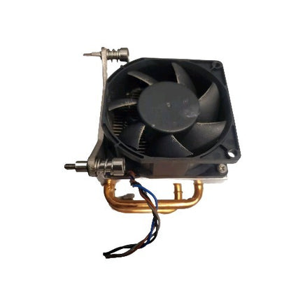 Processor And Heatsink Fan For HP Envy 750-247c