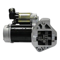 19084S Carquest Reman Starter Motor 1.6 KW For Honda Pilot 2009-2014