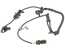 ABS Wheel Speed Sensor Front Left Fits RX350 RX450h 2010-2015 Highlander 08-18