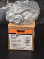 Wheel Hub Bolt Dorman 917-517