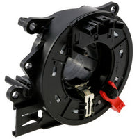 OE Spec Clock Spring Spiral Cable Fits: BWM 1999-2010 With Heated Steering Wheel