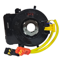 Clockspring Fits Hyundai Genesis 2013-2016 Tucson 2010-2013
