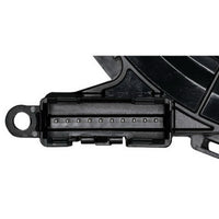 Clockpring For MKC 2015-2019 MKX 2016-2018 MKZ 2014-2018 Without Heated Steering