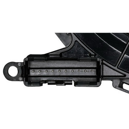 Clockpring For MKC 2015-2019 MKX 2016-2018 MKZ 2014-2018 Without Heated Steering