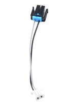 Clock Spring Fits 191 fifi F DHAHA FF HAJA8A