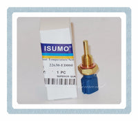 Coolant Temperature Sensor Fits: OEM# 22630-ED000 Infiniti & Nissan 2007-2020