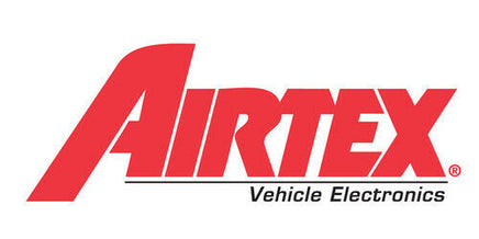 Airtex 1P2648