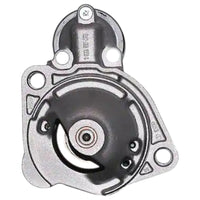 Carquest 17987S Reman Starter Motor 1.2 KW For Hyundai 2017-2012 Kia 2007-2008