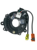 Clockspring Spiral Cable Fits 2013-2017 Nissan NV 4Cyl 2.0L Without Heated Steer