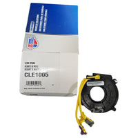 Carquest CLE1005 Clock Spring Malibu 04-05 , 0812 G6 05-10 Aura 07-09
