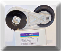OE Spec Belt Tensioner Assembly For: Buick Chevrolet Oldsmobile Pontiac Saturn
