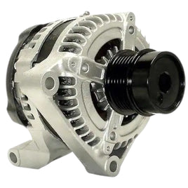 13871A OEM Reman Carquest Alternator 136Amps Fits Chrysler Dodge 2001-2007 V6