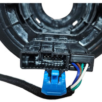 93490-C2220 Clock Spring  Fit Hyundai Sonata Gas & Hybrid 2015-2017 W/O Heated