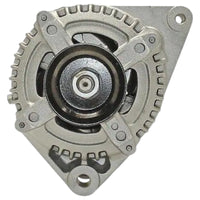 11033A OEM Reman Carquest Alternator 100Amps For Lexus Toyota 2004-2008