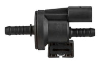 Canister Purge Solenoid & Connector For VW Jetta for Golf MK5 6 for Passat 2.0T