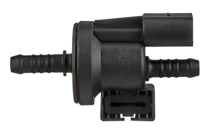 Canister Purge Solenoid & Connector For VW Jetta for Golf MK5 6 for Passat 2.0T