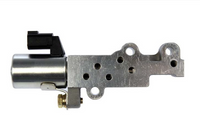 VVT4147 Variable Valve Timing Solenoid W/Connector Right Fits: Infiniti & Nissan