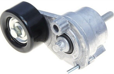 Belt Tensioner &Timing Belt Idler Fits Chevrolet Pontiac Saturn Suzuki 08-18