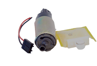 Fuel Pump Fits:Ford Crown Victoria Explorer Mustang  Ranger E150 E250 F150 