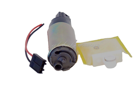 Fuel Pump Fits:Ford Crown Victoria Explorer Mustang  Ranger E150 E250 F150 