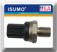 Knock Sensor W/ Connector Fits: CL MDX RL TL Accord Odyssey Pilot Ridgeline VUE 