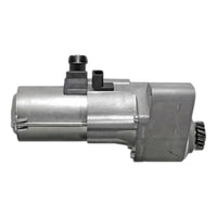 52074S CARQUEST Reman Starter Motor 1.8KW Fits Acura Honda 2015-2022 V6 3.5L