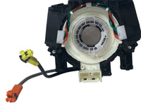 Clockspring Spiral Cable Fits Nissan Rogue 2008-2013 L4 2.5L HB. 4WD. SL, *HB.SL
