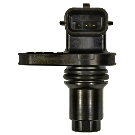 Camshaft Position Sensor & Connector Fits Infiniti 2009-2021 Nissan 2016-2022