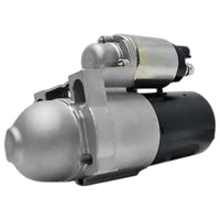 Carquest 6942S Reman Starter Motor 1.7 KW For Cadillac Chevrolet GMC Hummer