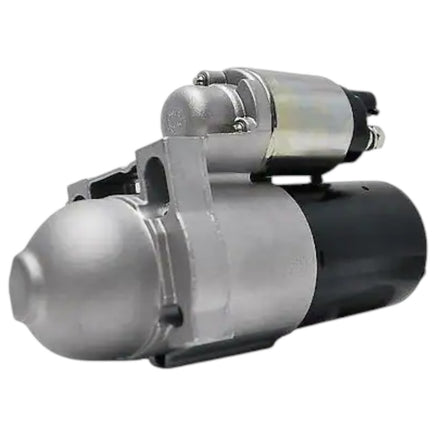 Carquest 6942S Reman Starter Motor 1.7 KW For Cadillac Chevrolet GMC Hummer