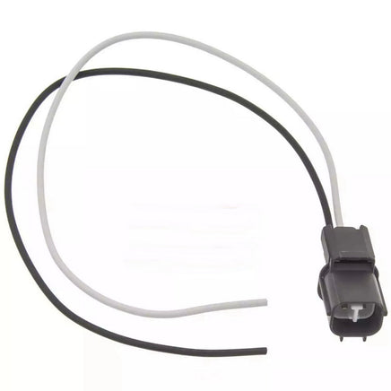 ABS Wheel Speed Sensor & Connector Rear Right For Acura CL TL Honda Accord