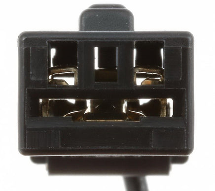 Clock Spring Fits Honda Civic 1999-2000 L6 1.6L Gas , CNG