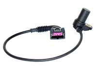 Engine Camshaft Position Sensor  Fits BMW 540 740 X3 X5 Z8 Range Rover