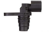 2 Pieces Camshaft Position Sensor Fits: Hyundai Kia 2006-2015 Mazda 3 2009-2010