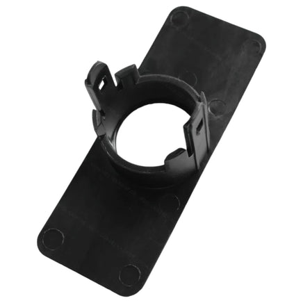 4x Park Assistance Sensor + Retainer Holders Fits: Buick Cadillac Chevrolet GMC