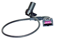 Engine Camshaft Position Sensor  Fits BMW 540 740 X3 X5 Z8 Range Rover