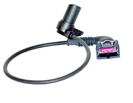 Engine Camshaft Position Sensor  Fits BMW 540 740 X3 X5 Z8 Range Rover