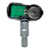TPMS Tire Pressure Sensor Fits Toyota Avalon Camry  Prius RAV4 Low Line
