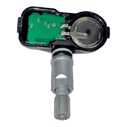 TPMS Tire Pressure Sensor Fits Toyota Avalon Camry  Prius RAV4 Low Line