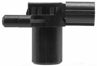 Camshaft Position Sensor (CMP) Fits:OEM# 37840-PLC-006  Acura EL - Honda Civic