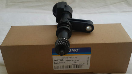 OE Spec 78410S84A01 Speed Sensor Fits:Acura CL 1998-1999 Honda Accord 1998-2002