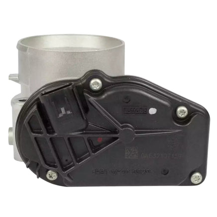 Motorcraft TB2 Fuel Injection Throttle Body FitsFord Lincoln 2011-2020