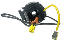 Clockspring For GMC Yukon , Yukon XL 1500 , Yukon 2500 XL 2007-2013 W/O Heated