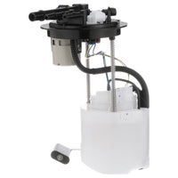 FG0379 SP6379M Delphi Fuel Pump & Housing Assembly Fits Buick Chevrolet Pontiac