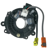 Clockspring Fits Nissan GT-R Production Date: 04/2010-11/2013