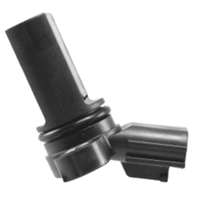 Camshaft/ Crankshaft Position Sensor Left  W/Connector  Fits: Nissan & Infiniti